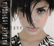 Buy CD!
